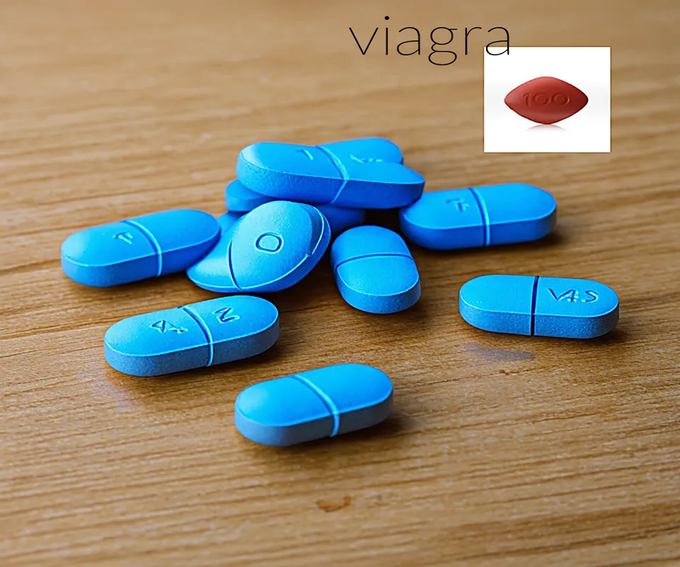 Se puede comprar viagra sin receta en madrid